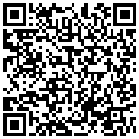 QR Code for bitcoin:bitcoin:bitcoin:bitcoin:bitcoin:bitcoin:bitcoin:dash:Xi4U8owpSDPx3eZBwYx83K6ZknC6WHfcdk