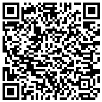 QR Code for bitcoin:bitcoin:bitcoin:bitcoin:bitcoin:bitcoin:bitcoin:dash:Xi4UE5ZZDM41dysFhByKuV6mGDc5FKbyUM
