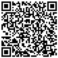 QR Code for bitcoin:bitcoin:bitcoin:bitcoin:bitcoin:bitcoin:bitcoin:dash:Xi4VWm21K3RrrS3vbkZymRdzHtvoEjDPbc