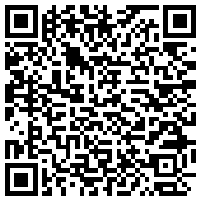 QR Code for bitcoin:bitcoin:bitcoin:bitcoin:bitcoin:bitcoin:bitcoin:dash:Xi4Vc9PA6KdFCsJS8Nuirv2qhx1MbKd6Cb