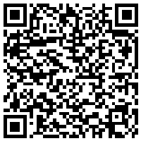 QR Code for bitcoin:bitcoin:bitcoin:bitcoin:bitcoin:bitcoin:bitcoin:dash:Xi4VcL7VtfhYtcZnRPExRJriKJoadB3WHu
