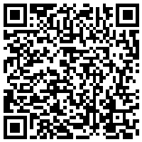 QR Code for bitcoin:bitcoin:bitcoin:bitcoin:bitcoin:bitcoin:bitcoin:dash:Xi4VeSy4Rpk9YbQHhnoA9qZPExNHSxcaSa