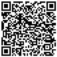 QR Code for bitcoin:bitcoin:bitcoin:bitcoin:bitcoin:bitcoin:bitcoin:dash:Xi4WCi3Wic2KViLXj1PRMzqssYL5HHAXMT