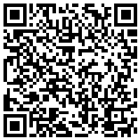 QR Code for bitcoin:bitcoin:bitcoin:bitcoin:bitcoin:bitcoin:bitcoin:dash:Xi4WHhMMZi4m9ykgXxLMQvHnSStmoVcYER