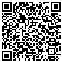 QR Code for bitcoin:bitcoin:bitcoin:bitcoin:bitcoin:bitcoin:bitcoin:dash:Xi4YWp1s7CQDN6BppzphzbocbDToJwJB1x