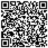 QR Code for bitcoin:bitcoin:bitcoin:bitcoin:bitcoin:bitcoin:bitcoin:dash:Xi4Z8QfFjdDM2py87xw4wDAiVBSUtNEnZu