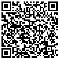 QR Code for bitcoin:bitcoin:bitcoin:bitcoin:bitcoin:bitcoin:bitcoin:dash:Xi4ZS5aVmrcPiK2emcfsLH1owxxwTQLD5u