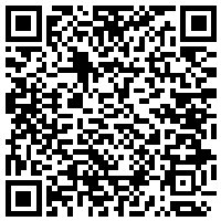 QR Code for bitcoin:bitcoin:bitcoin:bitcoin:bitcoin:bitcoin:bitcoin:dash:Xi4Zjdxcv3y2X9fkojaykruQhMakLhGo3d