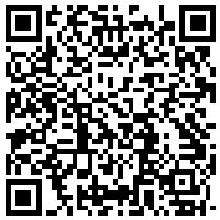 QR Code for bitcoin:bitcoin:bitcoin:bitcoin:bitcoin:bitcoin:bitcoin:dash:Xi4aZHucGPT3ebUJAFTUpBakTaHXFXd9p6