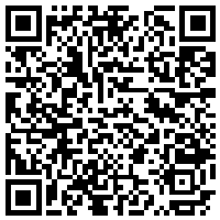 QR Code for bitcoin:bitcoin:bitcoin:bitcoin:bitcoin:bitcoin:bitcoin:dash:Xi4b7aYB8ADLG36UNWRfwKvGWSYSYoL7Ga