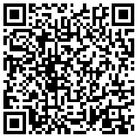 QR Code for bitcoin:bitcoin:bitcoin:bitcoin:bitcoin:bitcoin:bitcoin:dash:Xi4c1sqc6DYtpRPSDZmEhBK87MCE8QK9aP