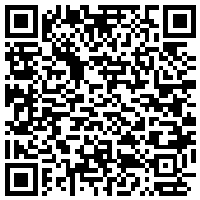 QR Code for bitcoin:bitcoin:bitcoin:bitcoin:bitcoin:bitcoin:bitcoin:dash:Xi4cBVZxtcb4wstnUm2fUg1BDQuR7CMLL9