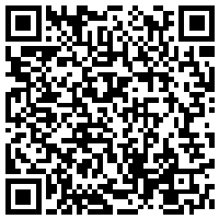 QR Code for bitcoin:bitcoin:bitcoin:bitcoin:bitcoin:bitcoin:bitcoin:dash:Xi4cbXwhFmTjM6fa7R4wV7hpLsoEmQ1hbD