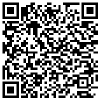 QR Code for bitcoin:bitcoin:bitcoin:bitcoin:bitcoin:bitcoin:bitcoin:dash:Xi4dpAQcCzhBdDYnyRv81dviYG5AXJ9SPX