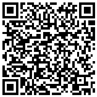 QR Code for bitcoin:bitcoin:bitcoin:bitcoin:bitcoin:bitcoin:bitcoin:dash:Xi4e5ZTAVDeDYA1nPdbARNLB2iS71Ru6k8