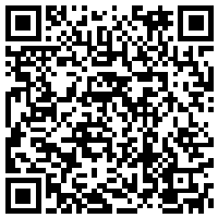QR Code for bitcoin:bitcoin:bitcoin:bitcoin:bitcoin:bitcoin:bitcoin:dash:Xi4e79gA9RGxKBTsveuWjVE1PsNZ6uF4eR