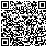 QR Code for bitcoin:bitcoin:bitcoin:bitcoin:bitcoin:bitcoin:bitcoin:dash:Xi4eExwscZ1XSAn3urEXZvgSSWKS1My5bJ