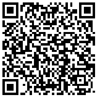 QR Code for bitcoin:bitcoin:bitcoin:bitcoin:bitcoin:bitcoin:bitcoin:dash:Xi4fCu81tpjPuuXKy2yi6RG7Ayc9kHWdtP