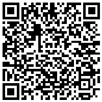 QR Code for bitcoin:bitcoin:bitcoin:bitcoin:bitcoin:bitcoin:bitcoin:dash:Xi4fJDKzbdtg5simDjmDLzLPYuYzDBAhyU