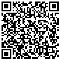 QR Code for bitcoin:bitcoin:bitcoin:bitcoin:bitcoin:bitcoin:bitcoin:dash:Xi4fjYNJmbH4HTSb56swegySFimWbMAAtK