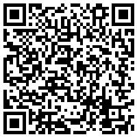 QR Code for bitcoin:bitcoin:bitcoin:bitcoin:bitcoin:bitcoin:bitcoin:dash:Xi4gM1jPcZdDx1bcncwuMfMLop3cDsneZF