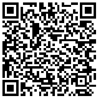 QR Code for bitcoin:bitcoin:bitcoin:bitcoin:bitcoin:bitcoin:bitcoin:dash:Xi4gi32j7EPebwwAW7ELMvp99FHWUpV14Y