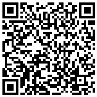 QR Code for bitcoin:bitcoin:bitcoin:bitcoin:bitcoin:bitcoin:bitcoin:dash:Xi4iDoaKC7XorNRS4WKgXD76f8W5EBoxCD