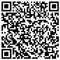 QR Code for bitcoin:bitcoin:bitcoin:bitcoin:bitcoin:bitcoin:bitcoin:dash:Xi4iUKXC9MfTiKdyepX3AwPgCF5SdwTFqA