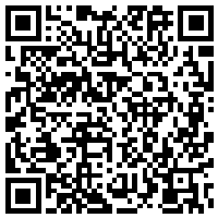 QR Code for bitcoin:bitcoin:bitcoin:bitcoin:bitcoin:bitcoin:bitcoin:dash:Xi4iwSCQ5pf8wmVLtFC4UhEFrMns8oUSSn