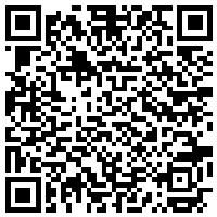 QR Code for bitcoin:bitcoin:bitcoin:bitcoin:bitcoin:bitcoin:bitcoin:dash:Xi4jdE22c2RhLCeghQYV7KkGatCx6bFfiR