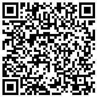 QR Code for bitcoin:bitcoin:bitcoin:bitcoin:bitcoin:bitcoin:bitcoin:dash:Xi4jdEQn1Fr1FimBbnsFqR5JEGPfGo2BUs