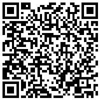QR Code for bitcoin:bitcoin:bitcoin:bitcoin:bitcoin:bitcoin:bitcoin:dash:Xi4kRZbPK5zi89mD87WmLNFE3VJaNPy8fY