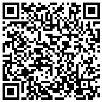 QR Code for bitcoin:bitcoin:bitcoin:bitcoin:bitcoin:bitcoin:bitcoin:dash:Xi4khbS6DwzaGFiK5NJEhcw3ZE8CjULPfZ