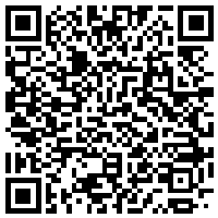 QR Code for bitcoin:bitcoin:bitcoin:bitcoin:bitcoin:bitcoin:bitcoin:dash:Xi4kiHRiLKp27qkX8mMeExA7V6Mtrq4eWM