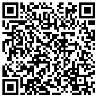 QR Code for bitcoin:bitcoin:bitcoin:bitcoin:bitcoin:bitcoin:bitcoin:dash:Xi4mG2o7zfDzWVXUdpzRYPHnm9tU9J6GuJ