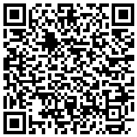 QR Code for bitcoin:bitcoin:bitcoin:bitcoin:bitcoin:bitcoin:bitcoin:dash:Xi4nzBSDvbde7AZ4f7Fk9EogDUR2qnGdpc