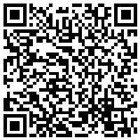 QR Code for bitcoin:bitcoin:bitcoin:bitcoin:bitcoin:bitcoin:bitcoin:dash:Xi4okyfcb4EEEZ51yEbvFzLJYqwuAz7ocK