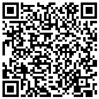 QR Code for bitcoin:bitcoin:bitcoin:bitcoin:bitcoin:bitcoin:bitcoin:dash:Xi4ovARczFgorXXX84e8oNWWctXffjVDjb