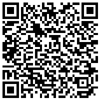 QR Code for bitcoin:bitcoin:bitcoin:bitcoin:bitcoin:bitcoin:bitcoin:dash:Xi4pymaXeh5M6VMJyPAdaoHBaHdVWihBmt