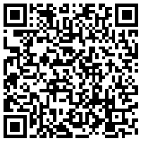 QR Code for bitcoin:bitcoin:bitcoin:bitcoin:bitcoin:bitcoin:bitcoin:dash:Xi4qvTN1erHTQN6qHwuwHUj3j4r7MvZ95n