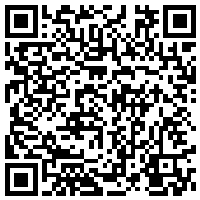 QR Code for bitcoin:bitcoin:bitcoin:bitcoin:bitcoin:bitcoin:bitcoin:dash:Xi4tTG5UTKimwcyRhkFXySw1s7Uzdj2oTY