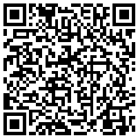 QR Code for bitcoin:bitcoin:bitcoin:bitcoin:bitcoin:bitcoin:bitcoin:dash:Xi4trsAn6LPFFh2etBjF3jyyKKzeiRsdGC