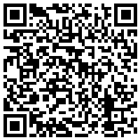QR Code for bitcoin:bitcoin:bitcoin:bitcoin:bitcoin:bitcoin:bitcoin:dash:Xi4uRGbMgjXXeWPPMACwKuomdPm9ScmW64
