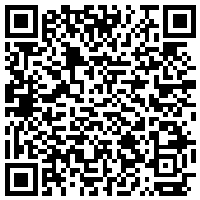QR Code for bitcoin:bitcoin:bitcoin:bitcoin:bitcoin:bitcoin:bitcoin:dash:Xi4vVZ2n5fZfQb1jBUDTYKsk9UTxmyLFaC