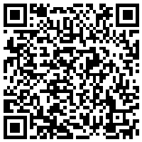 QR Code for bitcoin:bitcoin:bitcoin:bitcoin:bitcoin:bitcoin:bitcoin:dash:Xi4vX4mwzwwKURPVsFkpbfJoBzfv2eJs2X