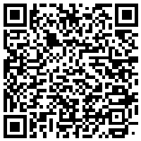 QR Code for bitcoin:bitcoin:bitcoin:bitcoin:bitcoin:bitcoin:bitcoin:dash:Xi4wiynKfNUb4GLZPzbPjeATJSMN3z2sBt