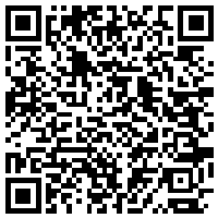QR Code for bitcoin:bitcoin:bitcoin:bitcoin:bitcoin:bitcoin:bitcoin:dash:Xi4y5REZpZpe8MapLRiGUytYP8AP3pptcc