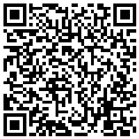 QR Code for bitcoin:bitcoin:bitcoin:bitcoin:bitcoin:bitcoin:bitcoin:dash:Xi4yytGESSHdVMkYpxKmcATh1P5sC9qGnE