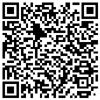 QR Code for bitcoin:bitcoin:bitcoin:bitcoin:bitcoin:bitcoin:bitcoin:dash:Xi4ze7CeyeeJfbXbkRVCuiNy2JvEJi1osS