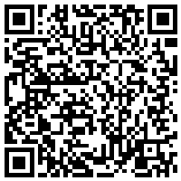 QR Code for bitcoin:bitcoin:bitcoin:bitcoin:bitcoin:bitcoin:bitcoin:dash:Xi4zuACTUpoKnwodG1dVWCL6V7SCq8WgSW